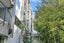 44/241 Hinemoa Street, Birkenhead, Auckland - Carousel 11