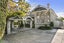 8 Claude Road, Epsom, Auckland - Carousel 21
