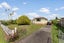 51 Puriri Road, Manurewa, Auckland - Carousel 2