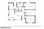 8 Aspiring Crescent, Chartwell, Hamilton - Carousel 27