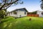38 Glamis Avenue, Bell Block, New Plymouth - Carousel 31