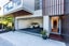 8B Huka Road, Birkenhead, Auckland - Carousel 25