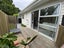 1/38 Aeroview Drive, Beach Haven, Auckland - Carousel 11