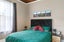 23 Huron Street, East Gore, Gore - Carousel 14