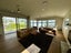 62 The Terrace, Herald Island, Auckland - Carousel 9
