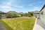 65 Joy Street, Shirley, Christchurch - Carousel 10