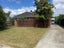 3 Ware Place, Pakuranga Heights, Auckland - Carousel 2
