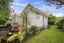 12 Koromiko Street, New Lynn, Auckland - Carousel 18
