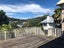 82 Rintoul Street, Newtown, Wellington - Carousel 16
