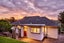 108 Helston Road, Paparangi, Wellington - Carousel 3