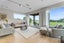 53D Regina Street, Westmere, Auckland - Carousel 3