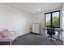 5/66 Roberton Road, Avondale, Auckland - Carousel 14