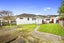9 Richard Grove, Stokes Valley, Lower Hutt - Carousel 2