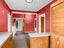 94A Milson Line, Milson, Palmerston North - Carousel 9