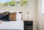 4 Prestige Place, Castor Bay, Auckland - Carousel 13