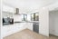 1/64 Schnapper Rock Road, Schnapper Rock, Auckland - Carousel 17
