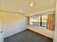 59 Matterhorn Crescent, Northpark, Auckland - Carousel 14