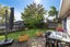 11 Feeny Crescent, East Tamaki, Auckland - Carousel 17