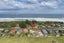 576 Brighton Road, Westwood, Dunedin - Carousel 4