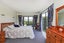 9 Cadogan Lane, Taradale, Napier - Carousel 11