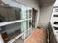 12G/82 Wakefield Street, Auckland Central, Auckland - Carousel 12