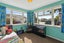 173 Marshland Road, Shirley, Christchurch - Carousel 9