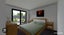 32A Leicester Street, Terrace End, Palmerston North - Carousel 4