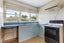 49 Wintere Road, Papatoetoe, Auckland - Carousel 8