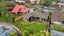 46 Cornwall Park Avenue, Epsom, Auckland - Carousel 18