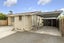 141C Maxwell Road, Redwoodtown, Blenheim - Carousel 18