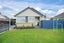 54 Conway Crescent, Glengarry, Invercargill - Carousel 4