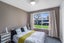 10 Jerez Place, Hei Hei, Christchurch - Carousel 9