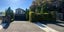 21 Tarawera Terrace, St Heliers, Auckland - Carousel 2