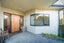 8 Greenwood Place, Fitzherbert, Palmerston North - Carousel 3