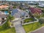 6 Rota Close, Papamoa Beach, Papamoa - Carousel 3
