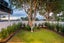 1 Ewen Street, Hauraki, Auckland - Carousel 4