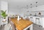 27 West Place, Greenmeadows, Napier - Carousel 7