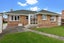 50 Sunnyside Crescent, Papatoetoe, Auckland - Carousel 6
