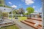 254 Hendersons Road, Hoon Hay, Christchurch - Carousel 3
