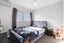 1/38B Manuka Road, Glenfield, Auckland - Carousel 6