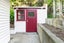 23 Governor Road, Northland, Wellington, Wellington - Carousel 17
