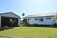 412 Matarangi Drive, Matarangi, Whitianga - Carousel 14