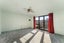 9E Francis Street, Blenheim, Blenheim - Carousel 10