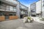 201/181 Tasman Street, Mount Cook, Wellington - Carousel 13