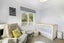 86 Beach Haven Road, Beach Haven, Auckland - Carousel 13