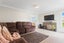 107 Pah Road, Papatoetoe, Auckland - Carousel 10