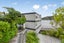 4 Gill Road, Lowry Bay, Lower Hutt - Carousel 25