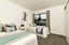 8 Gallery Grove, Flagstaff, Hamilton - Carousel 14