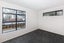 16D Bolton Place, Otara, Auckland - Carousel 9