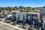 21A Ventura Street, Mangere, Auckland - Carousel 24